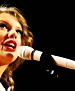 Filename=0491.jpg
Filesize=121KiB
Dimensions=854x480
Date added=Dec 06, 2011 0491.jpg