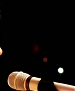 Filename=0493.jpg
Filesize=122KiB
Dimensions=854x480
Date added=Dec 06, 2011 0493.jpg