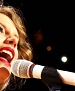 Filename=0495.jpg
Filesize=181KiB
Dimensions=854x480
Date added=Dec 06, 2011 0495.jpg