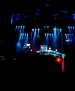 Filename=0801.jpg
Filesize=71KiB
Dimensions=854x480
Date added=Dec 06, 2011 0801.jpg