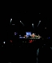 Filename=0803.jpg
Filesize=44KiB
Dimensions=854x480
Date added=Dec 06, 2011 0803.jpg