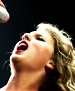 Filename=0806.jpg
Filesize=155KiB
Dimensions=854x480
Date added=Dec 06, 2011 0806.jpg