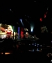 Filename=0811.jpg
Filesize=101KiB
Dimensions=854x480
Date added=Dec 06, 2011 0811.jpg