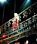 Filename=0814.jpg
Filesize=242KiB
Dimensions=854x480
Date added=Dec 06, 2011 0814.jpg