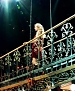 Filename=0815.jpg
Filesize=307KiB
Dimensions=854x480
Date added=Dec 06, 2011 0815.jpg