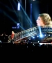 Filename=0816.jpg
Filesize=166KiB
Dimensions=854x480
Date added=Dec 06, 2011 0816.jpg