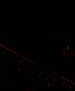 Filename=0822.jpg
Filesize=82KiB
Dimensions=854x480
Date added=Dec 06, 2011 0822.jpg