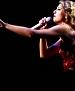 Filename=0824.jpg
Filesize=106KiB
Dimensions=854x480
Date added=Dec 06, 2011 0824.jpg