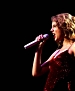 Filename=0825.jpg
Filesize=84KiB
Dimensions=854x480
Date added=Dec 06, 2011 0825.jpg