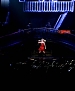 Filename=0826.jpg
Filesize=122KiB
Dimensions=854x480
Date added=Dec 06, 2011 0826.jpg