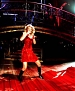 Filename=0828.jpg
Filesize=237KiB
Dimensions=854x480
Date added=Dec 06, 2011 0828.jpg
