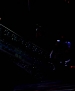 Filename=0830.jpg
Filesize=97KiB
Dimensions=854x480
Date added=Dec 06, 2011 0830.jpg