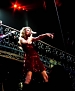 Filename=0831.jpg
Filesize=158KiB
Dimensions=854x480
Date added=Dec 06, 2011 0831.jpg