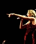 Filename=0832.jpg
Filesize=78KiB
Dimensions=854x480
Date added=Dec 06, 2011 0832.jpg