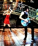 Filename=0834.jpg
Filesize=314KiB
Dimensions=854x480
Date added=Dec 06, 2011 0834.jpg