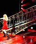 Filename=0839.jpg
Filesize=296KiB
Dimensions=854x480
Date added=Dec 06, 2011 0839.jpg