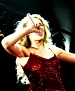 Filename=0842.jpg
Filesize=152KiB
Dimensions=854x480
Date added=Dec 06, 2011 0842.jpg