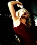 Filename=0843.jpg
Filesize=130KiB
Dimensions=854x480
Date added=Dec 06, 2011 0843.jpg
