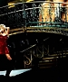 Filename=0845.jpg
Filesize=257KiB
Dimensions=854x480
Date added=Dec 06, 2011 0845.jpg