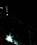 Filename=0846.jpg
Filesize=106KiB
Dimensions=854x480
Date added=Dec 06, 2011 0846.jpg