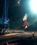 Filename=0847.jpg
Filesize=202KiB
Dimensions=854x480
Date added=Dec 06, 2011 0847.jpg