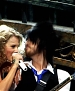 Filename=0848.jpg
Filesize=237KiB
Dimensions=854x480
Date added=Dec 06, 2011 0848.jpg