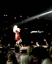 Filename=0850.jpg
Filesize=159KiB
Dimensions=854x480
Date added=Dec 06, 2011 0850.jpg