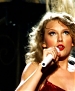 Filename=0852.jpg
Filesize=181KiB
Dimensions=854x480
Date added=Dec 06, 2011 0852.jpg