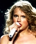Filename=0853.jpg
Filesize=209KiB
Dimensions=854x480
Date added=Dec 06, 2011 0853.jpg