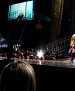 Filename=0854.jpg
Filesize=189KiB
Dimensions=854x480
Date added=Dec 06, 2011 0854.jpg