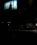 Filename=0855.jpg
Filesize=106KiB
Dimensions=854x480
Date added=Dec 06, 2011 0855.jpg