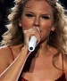 Filename=0856.jpg
Filesize=197KiB
Dimensions=854x480
Date added=Dec 06, 2011 0856.jpg