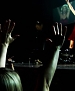 Filename=0858.jpg
Filesize=148KiB
Dimensions=854x480
Date added=Dec 06, 2011 0858.jpg