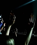 Filename=0859.jpg
Filesize=148KiB
Dimensions=854x480
Date added=Dec 06, 2011 0859.jpg