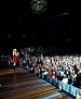 Filename=0861.jpg
Filesize=231KiB
Dimensions=854x480
Date added=Dec 06, 2011 0861.jpg