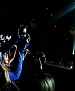 Filename=0862.jpg
Filesize=155KiB
Dimensions=854x480
Date added=Dec 06, 2011 0862.jpg