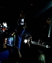 Filename=0863.jpg
Filesize=128KiB
Dimensions=854x480
Date added=Dec 06, 2011 0863.jpg