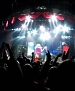 Filename=0864.jpg
Filesize=157KiB
Dimensions=854x480
Date added=Dec 06, 2011 0864.jpg