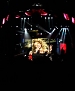 Filename=0865.jpg
Filesize=89KiB
Dimensions=854x480
Date added=Dec 06, 2011 0865.jpg