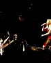 Filename=0866.jpg
Filesize=103KiB
Dimensions=854x480
Date added=Dec 06, 2011 0866.jpg