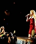 Filename=0867.jpg
Filesize=132KiB
Dimensions=854x480
Date added=Dec 06, 2011 0867.jpg