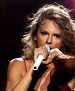 Filename=0868.jpg
Filesize=189KiB
Dimensions=854x480
Date added=Dec 06, 2011 0868.jpg