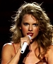 Filename=0869.jpg
Filesize=184KiB
Dimensions=854x480
Date added=Dec 06, 2011 0869.jpg