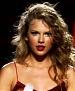 Filename=0870.jpg
Filesize=169KiB
Dimensions=854x480
Date added=Dec 06, 2011 0870.jpg