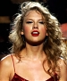 Filename=0871.jpg
Filesize=198KiB
Dimensions=854x480
Date added=Dec 06, 2011 0871.jpg