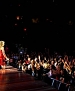 Filename=0872.jpg
Filesize=164KiB
Dimensions=854x480
Date added=Dec 06, 2011 0872.jpg