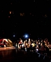 Filename=0873.jpg
Filesize=109KiB
Dimensions=854x480
Date added=Dec 06, 2011 0873.jpg