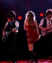Filename=0877.jpg
Filesize=158KiB
Dimensions=854x480
Date added=Dec 06, 2011 0877.jpg
