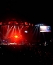 Filename=0878.jpg
Filesize=104KiB
Dimensions=854x480
Date added=Dec 06, 2011 0878.jpg
