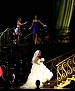 Filename=0880.jpg
Filesize=230KiB
Dimensions=854x480
Date added=Dec 06, 2011 0880.jpg